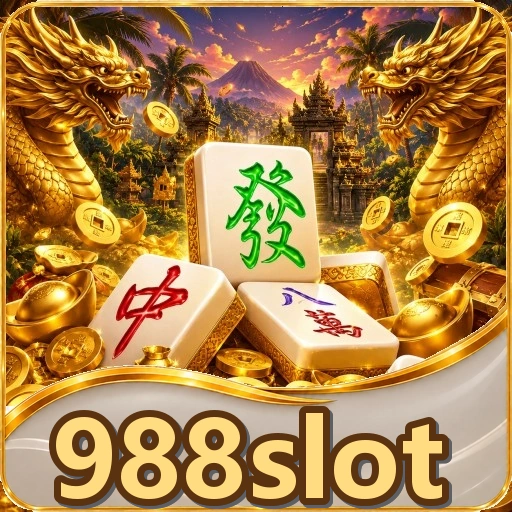 Bantuan instal katalog game 988slot bahasa Indonesia