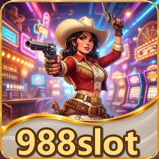Cara pilih game di katalog 988slot sesuai kuota HP
