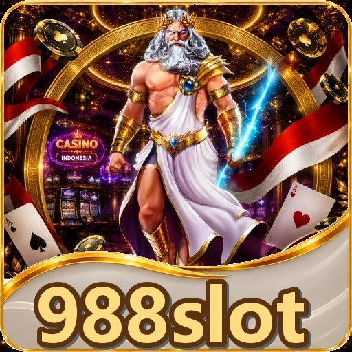 Cek kuota sebelum unduh game di katalog 988slot