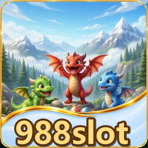 FAQ pulsa dan kuota unduh game 988slot di Android Indonesia