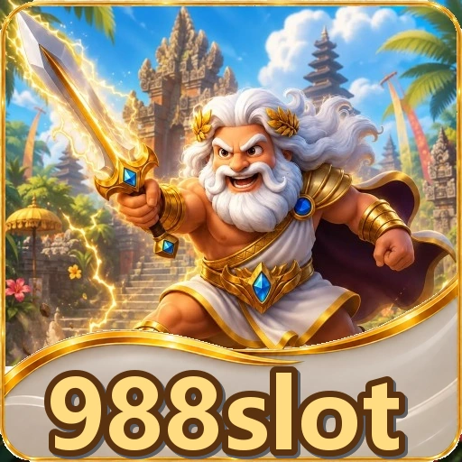 Izin instal game 988slot di Xiaomi Oppo Vivo