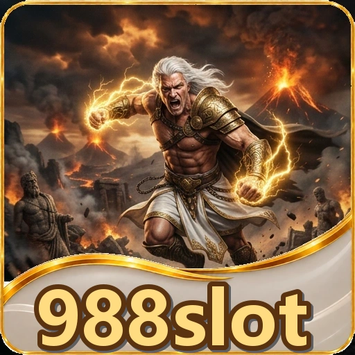 Katalog game 988slot aman unduh di Android Indonesia