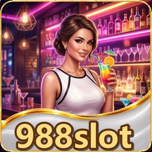 Katalog game 988slot: MOBA, strategi, aksi, kasual di Android