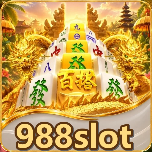 Tips aman instal game 988slot di Xiaomi Oppo Vivo