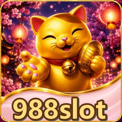 Komitmen katalog game 988slot: file dicek, pulsa aman