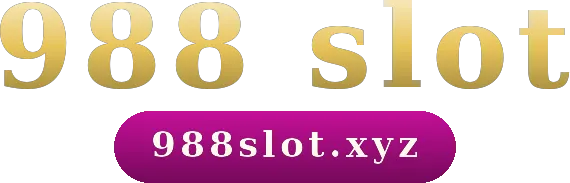Logo navigasi 988slot — katalog game Android Indonesia