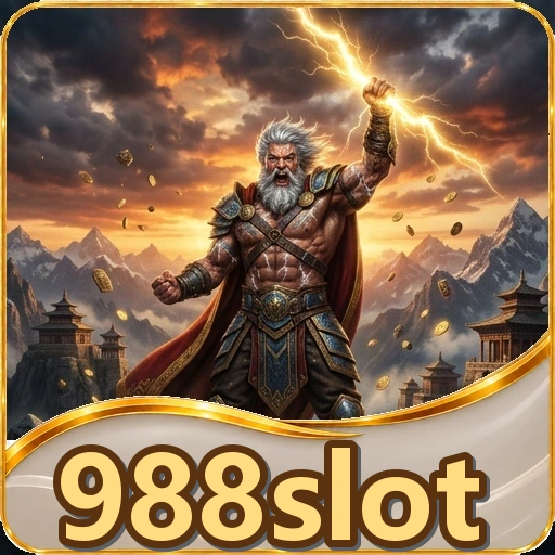 Paket unduh game 988slot: 42.5 MB, 26.3 MB, 33.7 MB