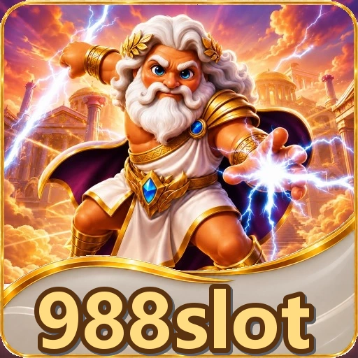 Unduh resmi katalog game 988slot v5.2.1 dari situs ini